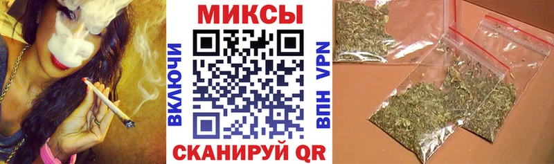 БУТИРАТ BDO 33%  Суоярви 