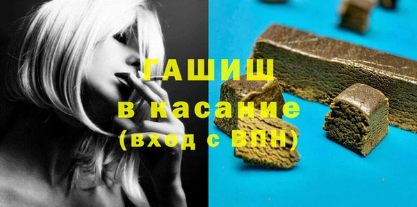хмурый Абаза