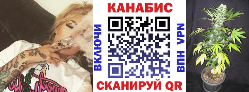 ссылка на мегу рабочий сайт  Суоярви  МАРИХУАНА планчик 